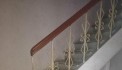 CHO THUÊ MBKD SALON TÓC PHỐ LÊ GIA ĐỈNH, HAI BÀ TRƯNG, 5 TẦNG, 33M2, 22 TRIỆU